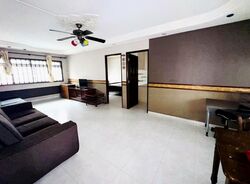 Blk 506 Choa Chu Kang Street 51 (Choa Chu Kang), HDB 4 Rooms #460934071